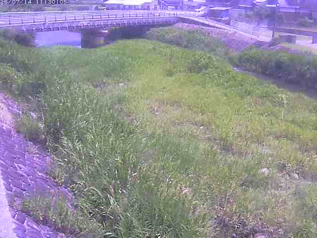 私都川６2026/07/14 15:20:00