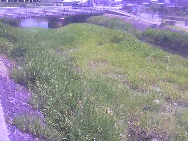 私都川６2026/07/14 15:20:00