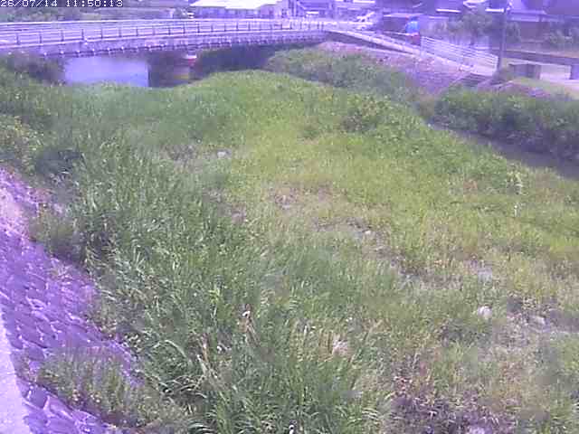 私都川６2026/07/14 15:20:00