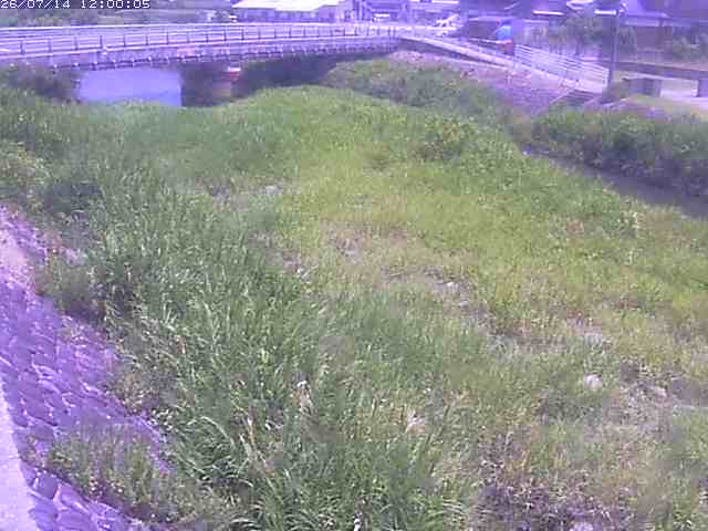 私都川６2026/07/14 15:20:00