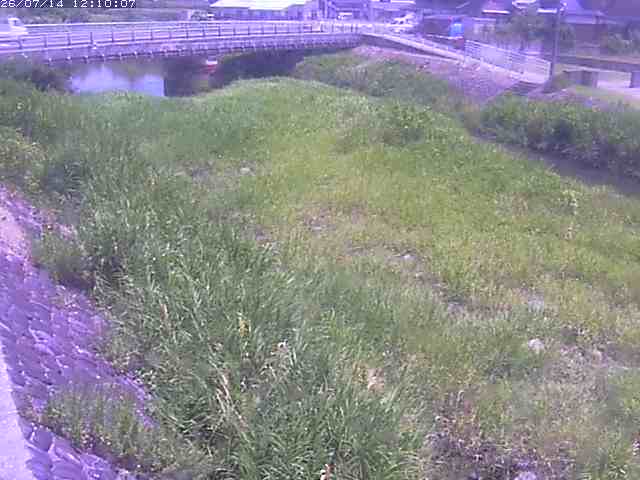 私都川６2026/07/14 15:20:00