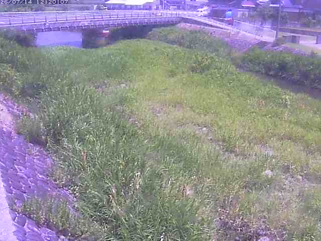 私都川６2026/07/14 15:20:00