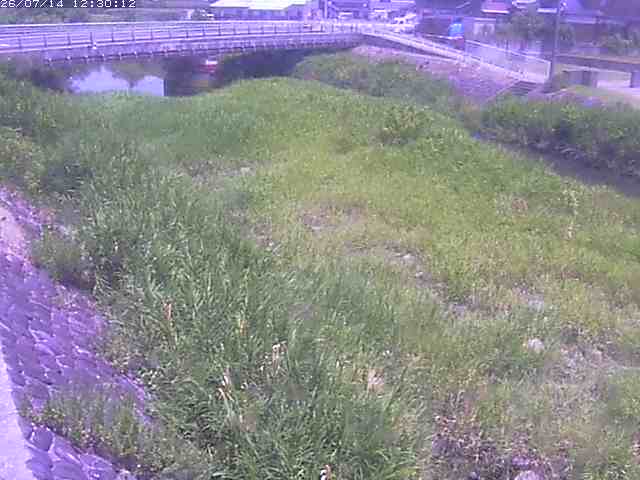 私都川６2026/07/14 15:20:00