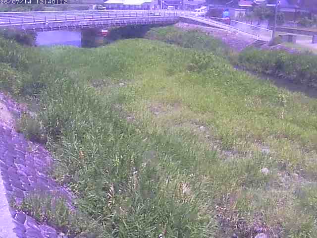 私都川６2026/07/14 15:20:00
