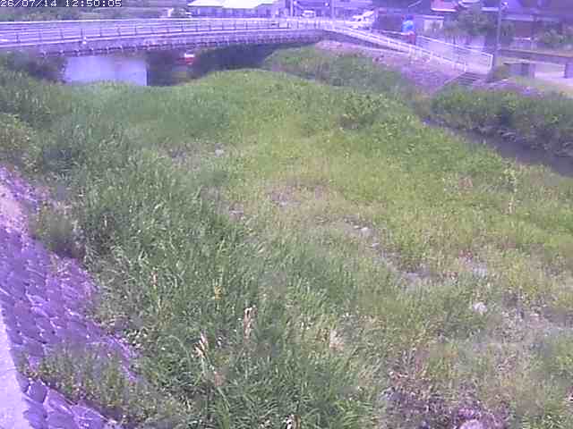 私都川６2026/07/14 15:20:00