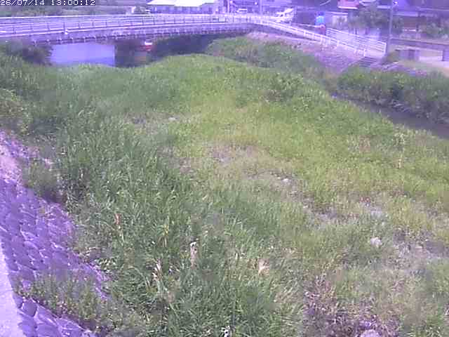 私都川６2026/07/14 15:20:00