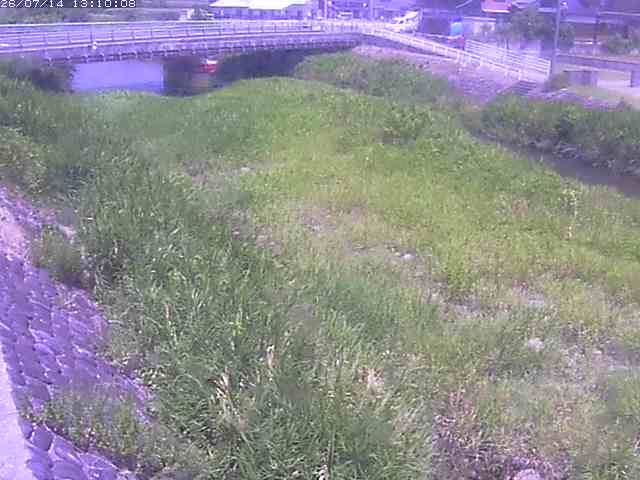 私都川６2026/07/14 15:20:00