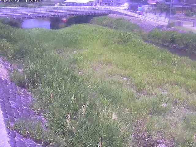 私都川６2026/07/14 15:20:00