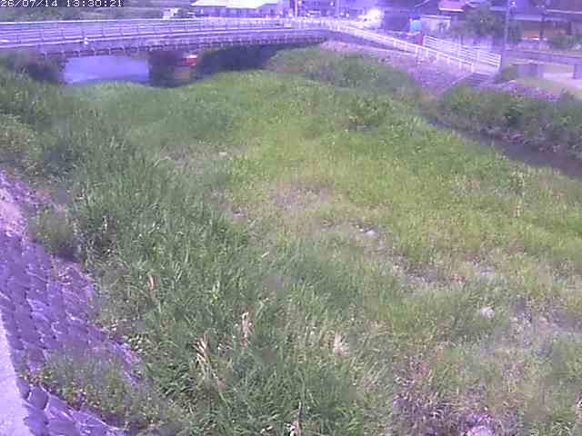 私都川６2026/07/14 15:20:00