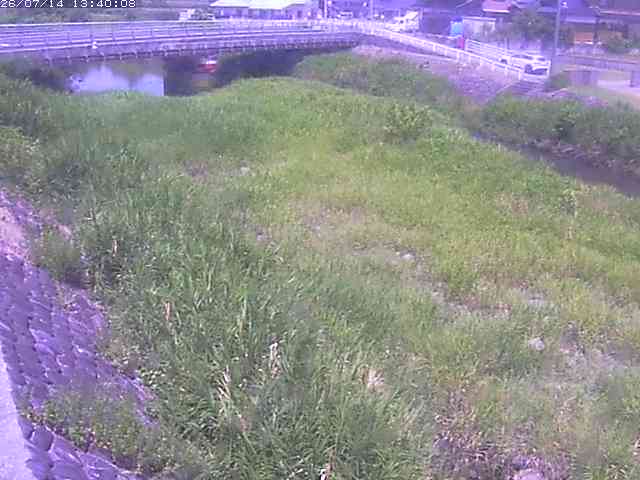私都川６2026/07/14 15:20:00