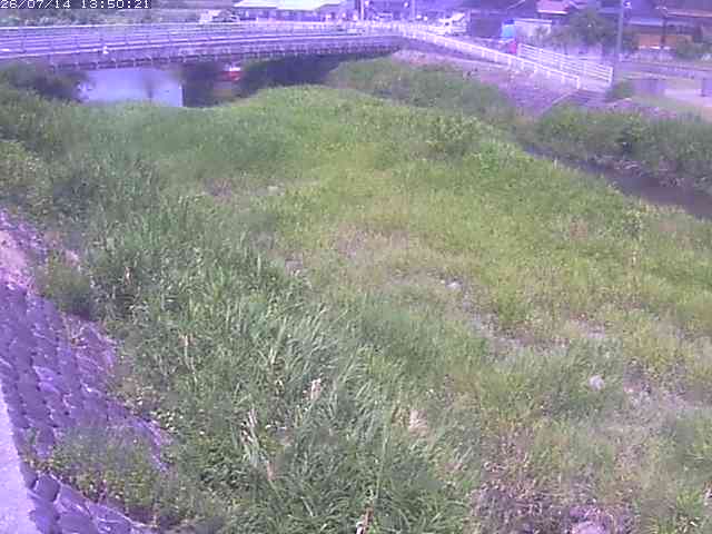 私都川６2026/07/14 15:20:00