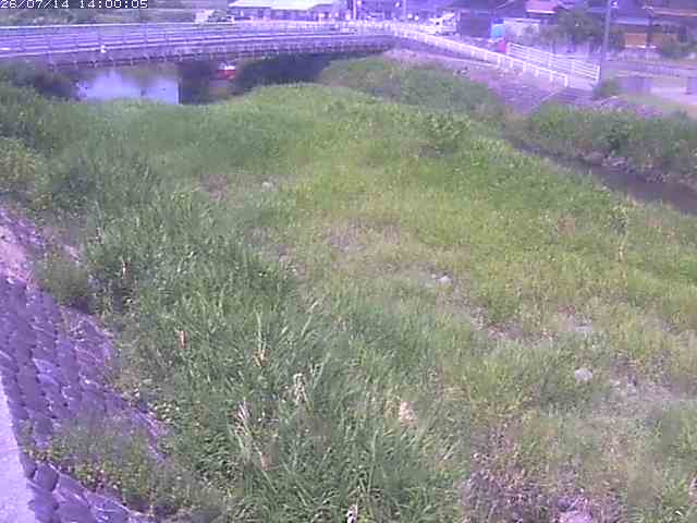 私都川６2026/07/14 15:20:00