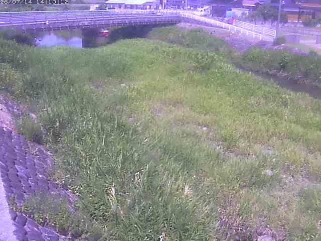 私都川６2026/07/14 15:20:00