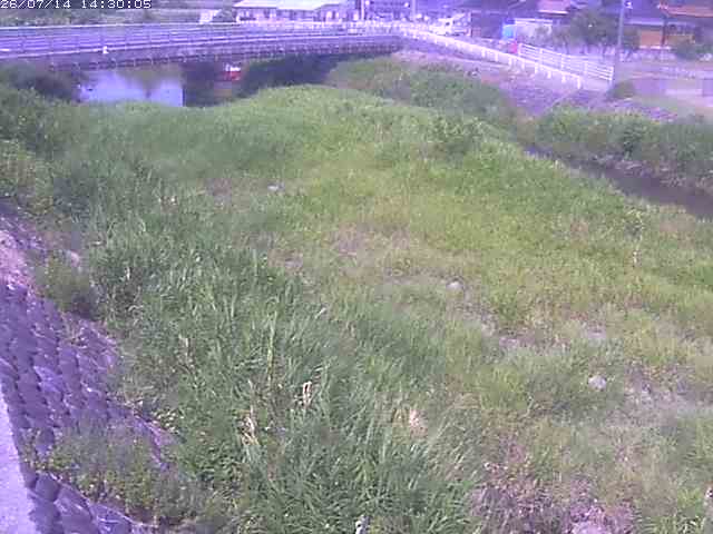 私都川６2026/07/14 15:20:00