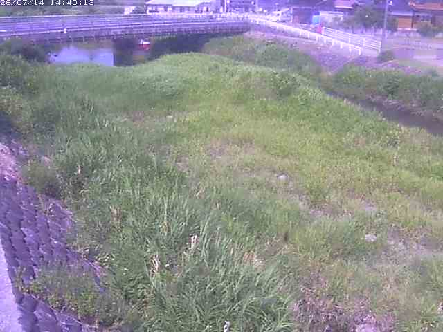 私都川６2026/07/14 15:20:00