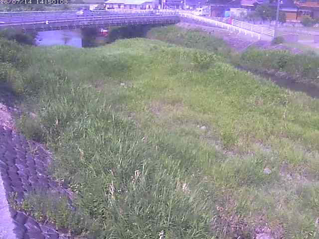 私都川６2026/07/14 15:20:00