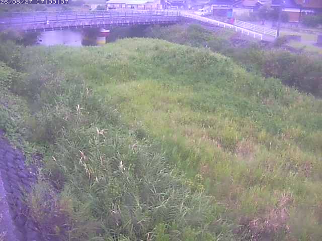 私都川６2026/08/28 17:00:00