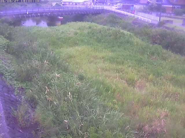 私都川６2026/08/28 17:00:00