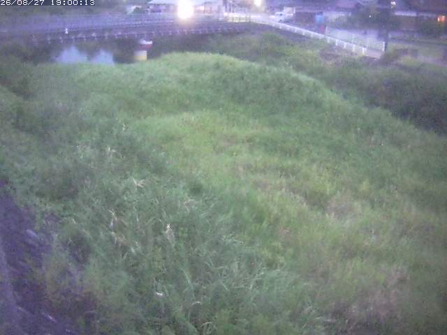 私都川６2026/08/28 17:00:00