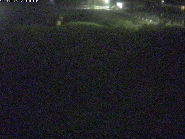 私都川６2026/08/28 17:00:00