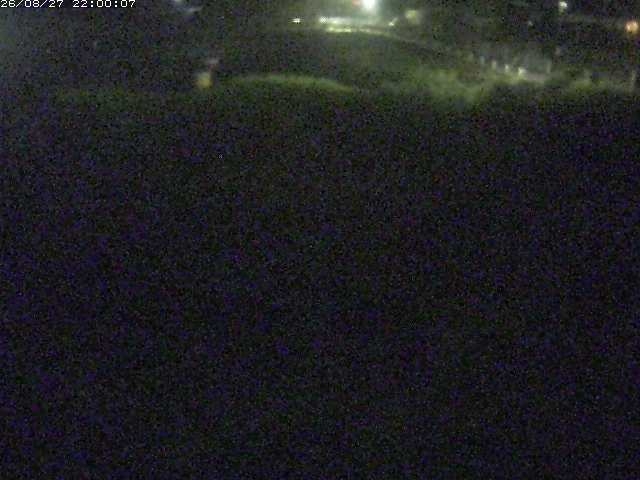 私都川６2026/08/28 17:00:00
