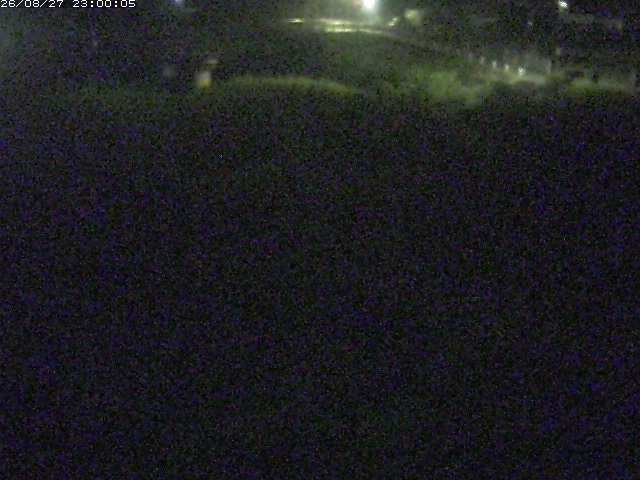 私都川６2026/08/28 17:00:00