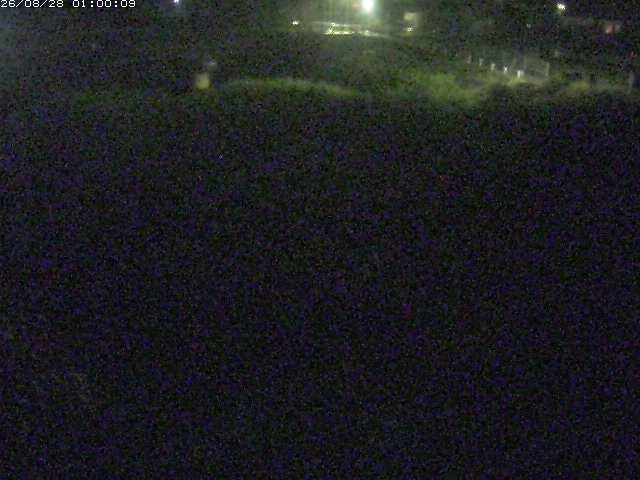 私都川６2026/08/28 17:00:00