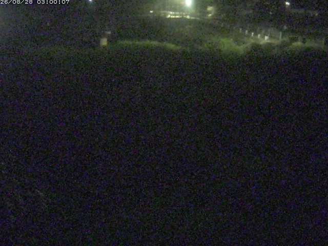私都川６2026/08/28 17:00:00