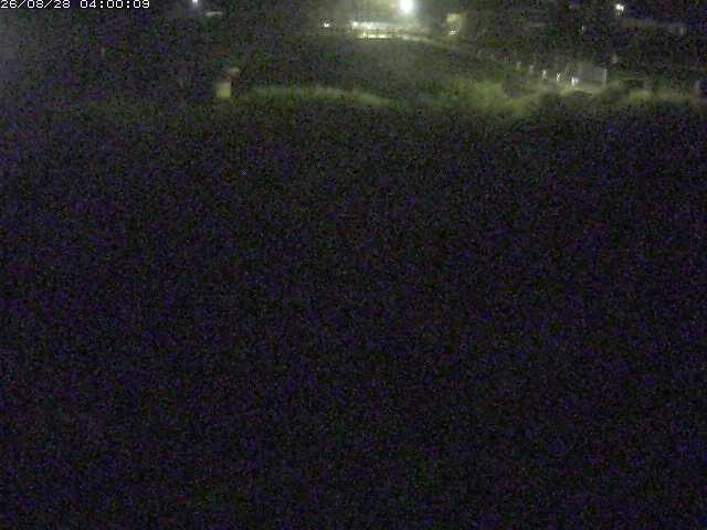 私都川６2026/08/28 17:00:00