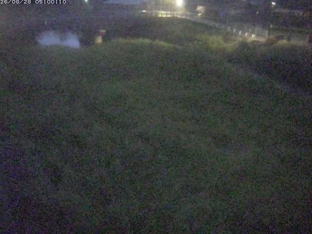 私都川６2026/08/28 17:00:00