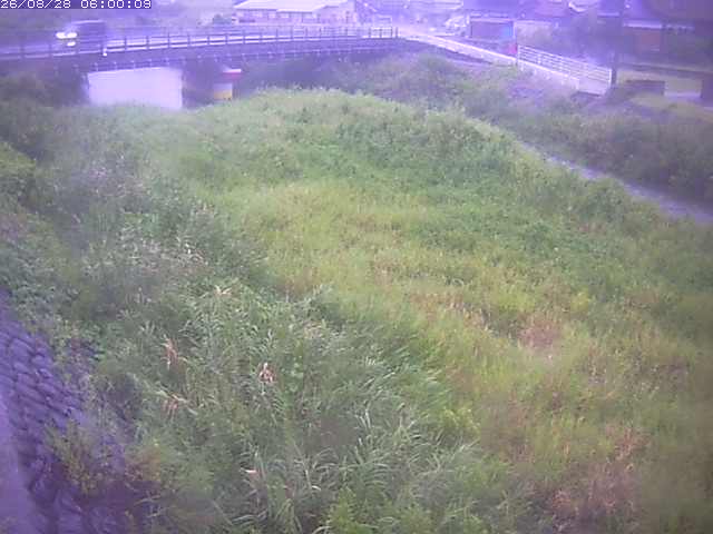 私都川６2026/08/28 17:00:00