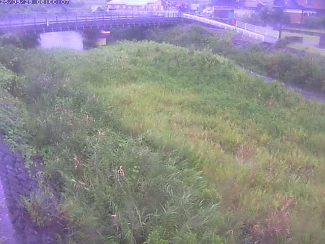 私都川６2026/08/28 17:00:00