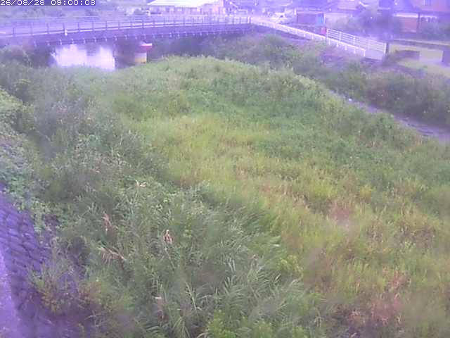 私都川６2026/08/28 17:00:00