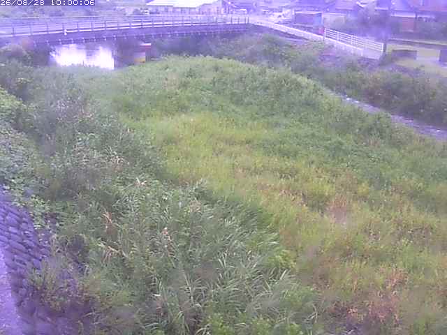 私都川６2026/08/28 17:00:00