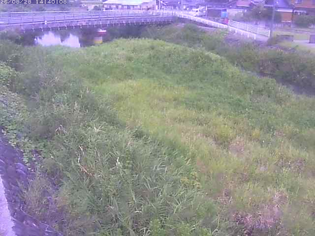 私都川６2026/08/28 17:00:00