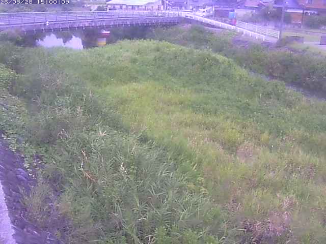 私都川６2026/08/28 17:00:00