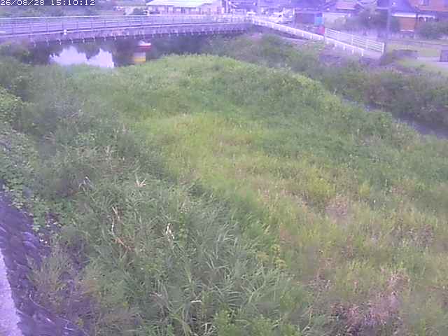 私都川６2026/08/28 17:00:00