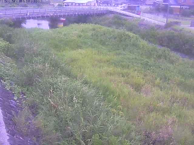 私都川６2026/08/28 17:00:00
