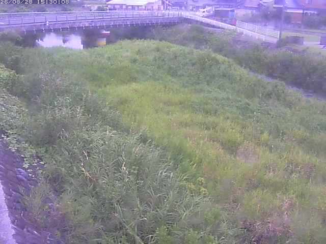 私都川６2026/08/28 17:00:00
