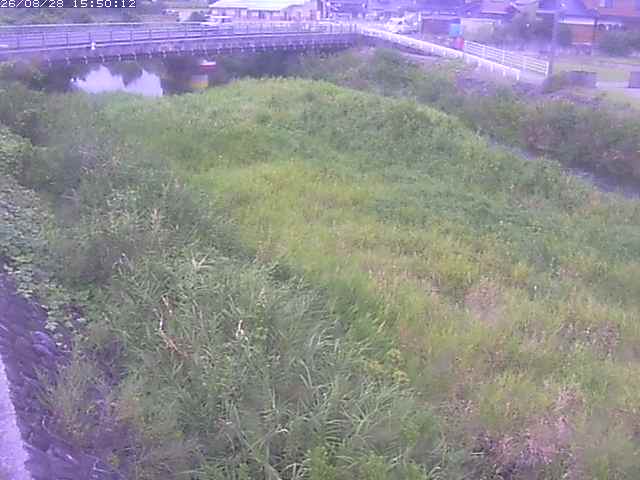 私都川６2026/08/28 17:00:00