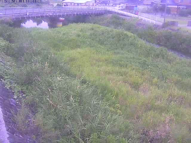 私都川６2026/08/28 17:00:00
