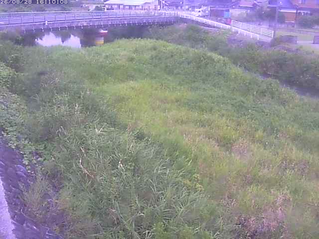 私都川６2026/08/28 17:00:00