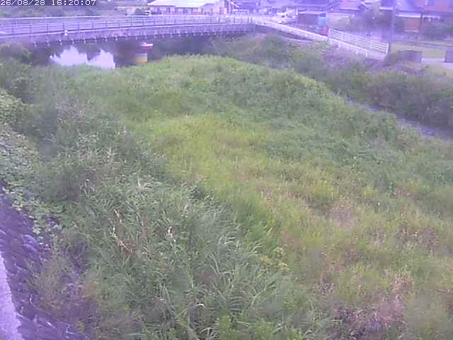 私都川６2026/08/28 17:00:00