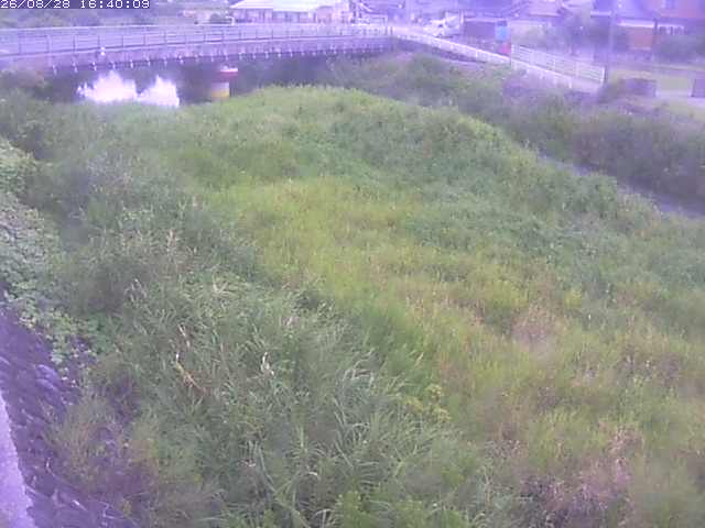 私都川６2026/08/28 17:00:00