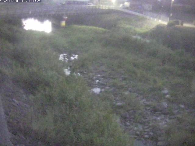 私都川６2025/08/31 0:50:00