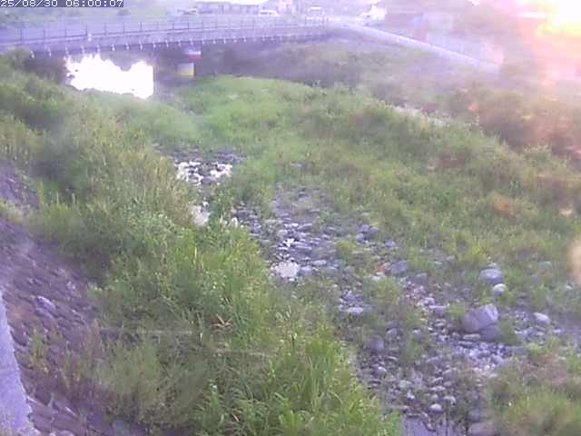 私都川６2025/08/31 0:50:00