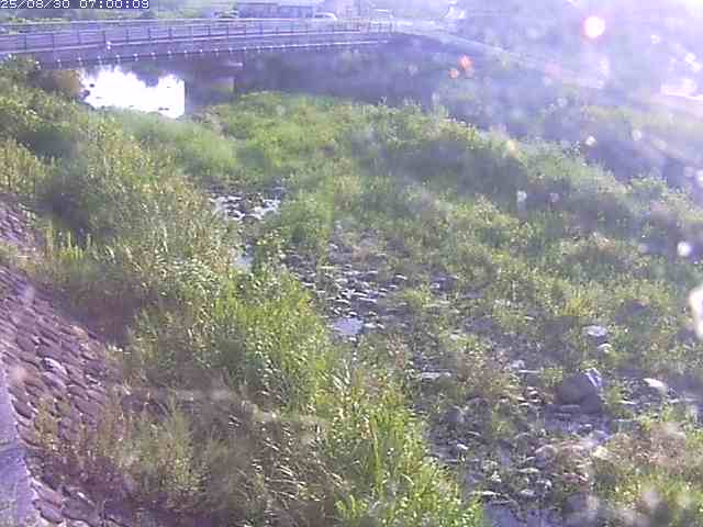 私都川６2025/08/31 0:50:00