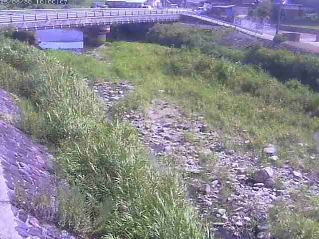 私都川６2025/08/31 0:50:00