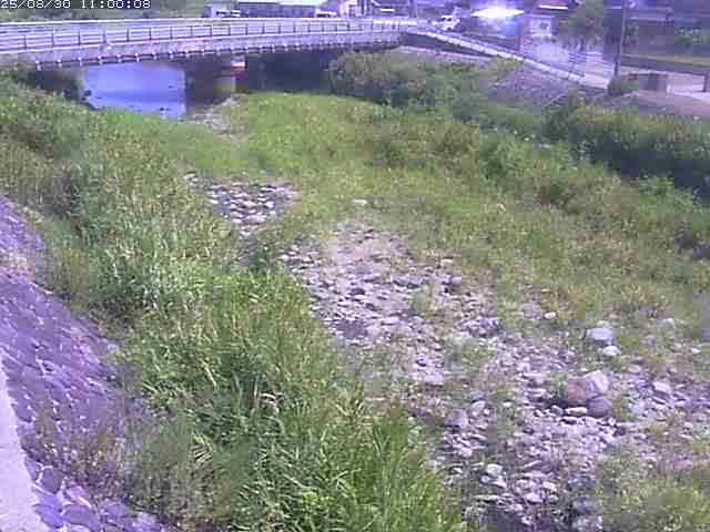 私都川６2025/08/31 0:50:00