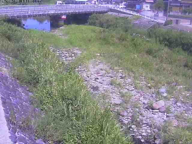 私都川６2025/08/31 0:50:00